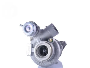 Tehdaskunnostettu turboahdin Garrett 452204-5001S 452204-5003S 452204-5004S 452204-5005S 452204-5007S 452204-0001 452204-0003 452204-0004 452204-0005 452204-0007 452204-1 452204-3 452204-4 452204-5 452204-7 5955703 9172123 4611349 9180290 55560913 9198631