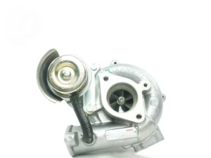 Tehdaskunnostettu turboahdin Garrett 452274-5004S 452274-5005S 452274-5006S 452274-0004 452274-0005 452274-0006 452274-4 452274-5 452274-6 14411BN800 144115M320 144114U115 14411-BN800 14411-5M320 14411-4U115