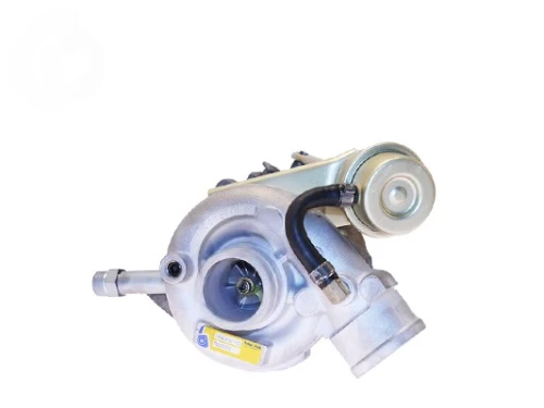 Turbo 454002