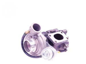 Tehdaskunnostettu turboahdin Garrett 454023-5002S 454023-0002 454023-2 075145701C 075145701CX 075145701CV 075145703A 075145703AX 075145703AV