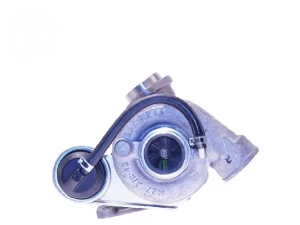 Tehdaskunnostettu turboahdin Garrett 454027-0001 454027-0002 454027-1 454027-2 465575-0001 465575-1 037552 037553 037554 037581 037582 037583 037578 037579 9566695280 9611632480 9611632580 9611632680 9625819980 9625820080 95666953 96116324 96116326