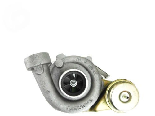 Turbo 454039