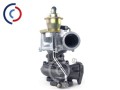 Turbo 35242052F