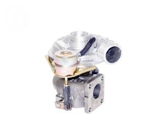 Tehdaskunnostettu turboahdin Garrett 454061-5008S 454061-5010S 454061-5014S 454061-0008 454061-0010 454061-0014 454061-8 454061-10 454061-14 99466793 9161239 93184040 7701044612 7711135840 500385898 5001859132 4500939 860077