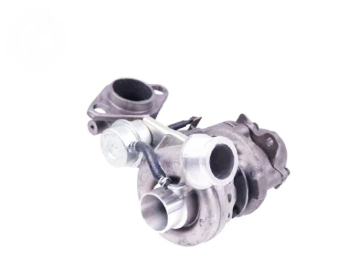 Turbo 454086