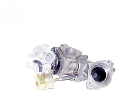 Turbo 454092