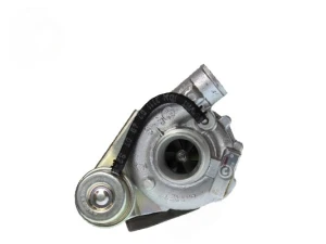 Tehdaskunnostettu turboahdin Garrett 454093-5001S 454093-5002S 454093-5003S 454093-5004S 454093-5006S 454093-0001 454093-0002 454093-0003 454093-0004 454093-0006 454093-1 454093-2 454093-3 454093-4 454093-6 11652246048 11652245901 2246048 2245901 2245420
