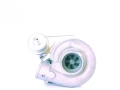 Turbo 454127