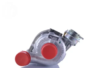 Tehdaskunnostettu turboahdin Garrett 454135-5003S 454135-5005S 454135-5008S 454135-5010S 454135-5012S 059145701D 059145701DV 059145701DX 059145701E 059145701EV 059145701EX 059145701F 059145701FV 059145701FX 059145701K 059145701KV 059145701S 059145701SV
