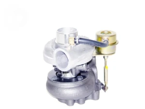 Tehdaskunnostettu turboahdin Garrett 454067-0001 454067-0002 466450-0001 454067-1 454067-2 466450-1 7701469125 7701467288 7701352440 7701352005 7700872214 7700862161 0770086215 7701465170 7701463827 7701351373 7701351372 7700726651 7700726641