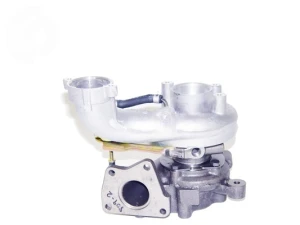 Tehdaskunnostettu turboahdin Garrett 454062-5004S 454062-5003S 454062-5002S 700467-5001S 454062-0004 454062-0003 454062-0002 700467-0001 454062-4 454062-3 454062-2 700467-1 7701352801 7701469726 7700866502 7711130046