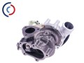 Turbo 860025