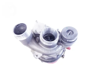 Tehdaskunnostettu turboahdin BorgWarner KKK 18559880013 18559700013 18559880010 18559700010 18559880009 18559700009 18559880002 18559700002 A1330900280 A1330900480 1330900280 1330900480 (2)
