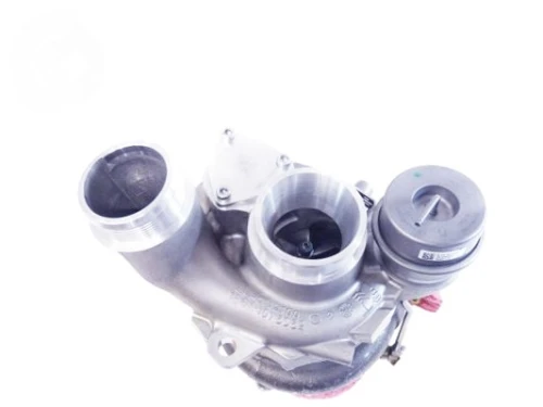 Turbo 18559700002