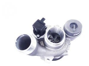 Tehdaskunnostettu turboahdin BorgWarner KKK 18559880013 18559700013 18559880010 18559700010 18559880009 18559700009 18559880002 18559700002 A1330900280 A1330900480 1330900280 1330900480