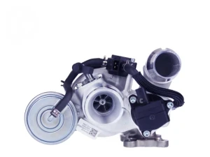 Tehdaskunnostettu turboahdin Mitsubishi 49130-00100 49130-00101 49130-00102 49130-00103 49130-00105 49130-00106 49130-00107 49130-00108 49130-00110 49130-00112 49130-00114 95525171 95522470 95521416 95521850 95521399 95521851 95521392 55499324 55494558