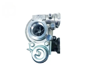 Tehdaskunnostettu turboahdin Mitsubishi 49131-05011 49131-05010 49131-05001 49131-05000 49S31-05010 49S31-05011 9471563 8601554 8601454 1275732