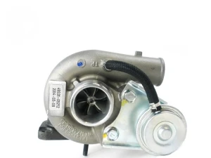 Tehdaskunnostettu turboahdin Mitsubishi 49S31-05210 49S31-05212 49131-05210 49131-05211 49131-05212 49131-05200 49131-05252 0375K7 6U3Q6K682AC 6U3Q6K682AD 6U3Q6K682AE 6U3Q6K682AF 71789727 71993636 71789729 9659765280 1651753280
