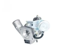 Turbo 49131-05400