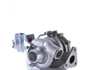 Tehdaskunnostettu turboahdin Mitsubishi 49131-06003 49131-06004 49131-06006 49131-06007 49131-06016 860070 860128 860147 97300092 93169104 98102364 8973000921 8973000923 8973000924 8973000925 8973000926 8981023640 898102-3640