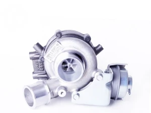 Tehdaskunnostettu turboahdin Mitsubishi 49131-06700 49131-06701 49131-06702 49131-06703 49131-06704 49131-06705 49131-06706 1515A219 1515-A219