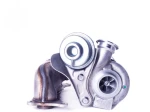 Tehdaskunnostettu turboahdin Mitsubishi 49131-07010 49131-07011 49131-07015 49131-07016 49131-07017 49131-07018 49131-07019 49131-07040 49131-07041 49131-07075 49131-07076 49131-07077 49131-07078 49131-07079 49131-07170 49131-07171