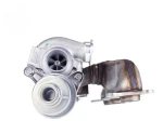 Tehdaskunnostettu turboahdin Mitsubishi 49131-07000 49131-07001 49131-07005 49131-07006 49131-07007 49131-07008 49131-07009 49131-07030 49131-07031 49131-07065 49131-07066 49131-07067 49131-07068 49131-07069 49131-07160 49131-07161 49131-07205