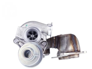 Tehdaskunnostettu turboahdin Mitsubishi 49131-07000 49131-07001 49131-07005 49131-07006 49131-07007 49131-07008 49131-07009 49131-07030 49131-07031 49131-07065 49131-07066 49131-07067 49131-07068 49131-07069 49131-07160 49131-07161 49131-07205
