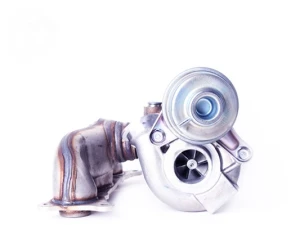 Tehdaskunnostettu turboahdin Mitsubishi 49131-07020 49131-07021 49131-07022 49131-07025 49131-07026 49131-07027 49131-07028 49131-07029 49131-07050 49131-07051 49131-07225 49131-07226 49131-07227 49131-07228 49131-07229 49131-07240 49131-07180 49131-07181