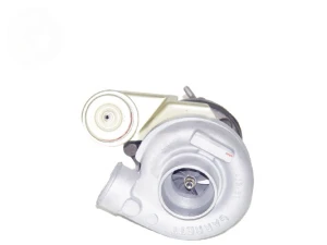 Tehdaskunnostettu turboahdin Garrett 454203-5001S 454203-5002S 454203-0001 454203-0002 454203-1 454203-2 454110-5001S 454110-5002S 454110-0001 454110-0002 454110-1 454110-2 A6050900280 A6050960499 A6020961099 A6050960299 A6050960199 A6020961099