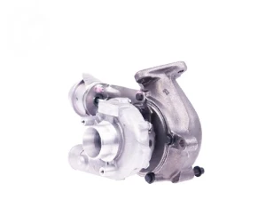 Tehdaskunnostettu turboahdin Garrett 454161-5001S 454161-5002S 454161-5003S 454161-5004S 454161-0001 454161-0002 454161-0003 454161-0004 454161-1 454161-2 454161-3 454161-4 028145702D 028145702DX 028145702DV 028145702B 028145702BX 028145702BV