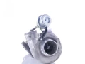 Turbo 454184