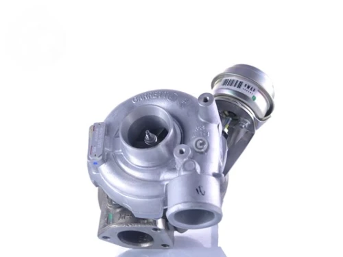 Turbo 454191