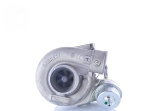 Tehdaskunnostettu turboahdin Garrett 454193-5001S 454193-5002S 454193-5003S 454193-5004S 454193-0001 454193-0002 454193-0003 454193-0004 454193-1 454193-2 454193-3 454193-4 A6020960799 A6020960999 6020960799 6020960999