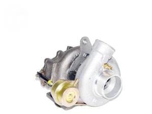 Tehdaskunnostettu turboahdin Garrett 465181-5001S 465181-5002S 465181-0001 465181-0002 465181-1 465181-2 911390 911932 7872088 7486095 8825028
