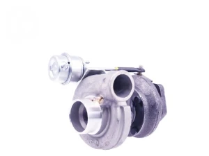 Tehdaskunnostettu turboahdin Garrett 465183-5008S 465183-0008 465183-0005 465183-8 465183-5 9126343 8827586 911707 748603 911634 93184320