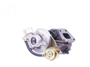 Tehdaskunnostettu turboahdin Garrett 465577-5001S 465577-0001 465577-1 028145703B 068145702H 028145701A 028145703E 068145703T 028145704 028145704X 028145704V 028145703BV 028145703BX 068145702HX 068145702HV 028145701AV 028145701AX 028145703EV