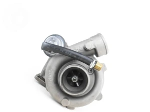 Tehdaskunnostettu turboahdin Garrett 465764-5001S 465764-5002S 465764-5003S 465764-0001 465764-0002 465764-0003 465764-1 465764-2 465764-3 7701351072 7701351064