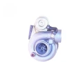 Turbo 466452
