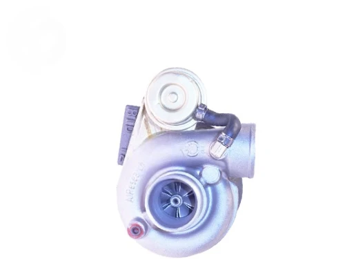 Turbo 466452