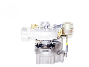 Tehdaskunnostettu turboahdin Garrett 466534-5002S 466534-5003S 466534-5004S 466534-5005S 466534-0002 466534-0003 466534-0004 466534-0005 466534-2 466534-3 466534-4 466534-5