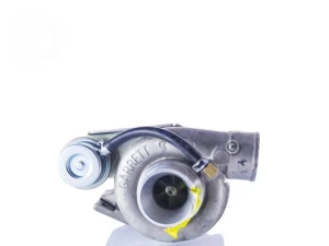 Tehdaskunnostettu turboahdin Garrett 466974-5007S 466974-0007 466974-7 99462375 98428577 98481610 99462376
