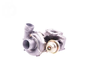 Tehdaskunnostettu turboahdin Garrett 465384-5002S 465384-5005S 465384-0002 465384-0005 465384-2 465384-5 068145701N 068145701NV 068145701NX 068145703C 068145703CV 068145703CX 068145703F 068145703FV 068145703FX 068145703 068145703V 068145703X