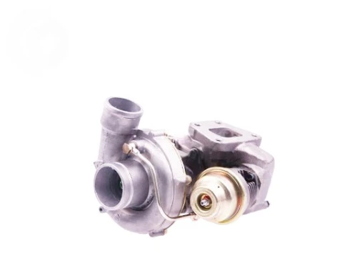 Turbo 465384-5001S