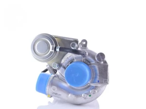 Tehdaskunnostettu turboahdin Mitsubishi 49135-05132 49135-05131 49135-05130 49135-05140 49135-05134 504136785 504136797 504071260 71724096 504340182 71792013 71792081 71793636 71793945 8070917 124664 530390 71792083 71724410 5802072376 71795707