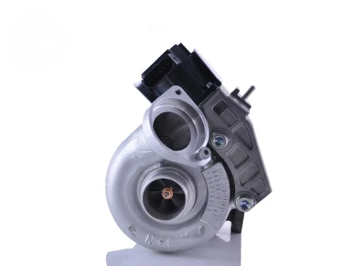 Turbo 11652414326