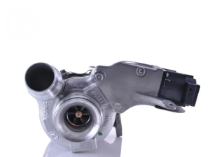Tehdaskunnostettu turboahdin Mitsubishi 49135-05801 49135-05810 49135-05820 49135-05830 49135-05840 49135-05841 49135-05845 49135-05850 49135-05851 49135-05860 49135-05861 49135-05865 49135-05866 49135-05870 49135-05871 49135-05875 49135-05880 49135-05881