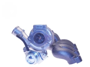 Tehdaskunnostettu turboahdin Mitsubishi 49135-06000 49135-06017 49135-06015 49135-06010 49135-06020 49135-06025 3C1Q6K682DA 3C1Q6K682EA 3C1Q6K682FB YC1Q6K682AD YC1Q6K682AE YC1Q6K682BD YC1Q6K682CC YC1Q6K682CA YC1Q6K682CD