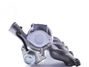 Tehdaskunnostettu turboahdin Mitsubishi 49135-06037 49135-06035 49135-06030 YS1Q6K682BF YC1Q6K682DA 3C1Q6K682FA 3C1Q6K682EB 30106K682FA 1362834 1355059 337265 YS1Q-6K682-BF YC1Q-6K682-DA 3C1Q-6K682-FA 3C1Q-6K682-EB 3010-6K682-FA