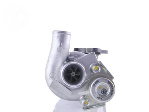 Tehdaskunnostettu turboahdin Mitsubishi 49173-06500 49173-06501 49173-06502 49173-06503 49173-06511 860036 8971852412 8971852413 8971852414 98102367 93184512 860148 97185241 5860012 R1630024 8981023670 0860036 95519823